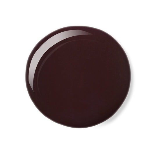Gel Polish Dark Rouge 8 ml RobyNails colore