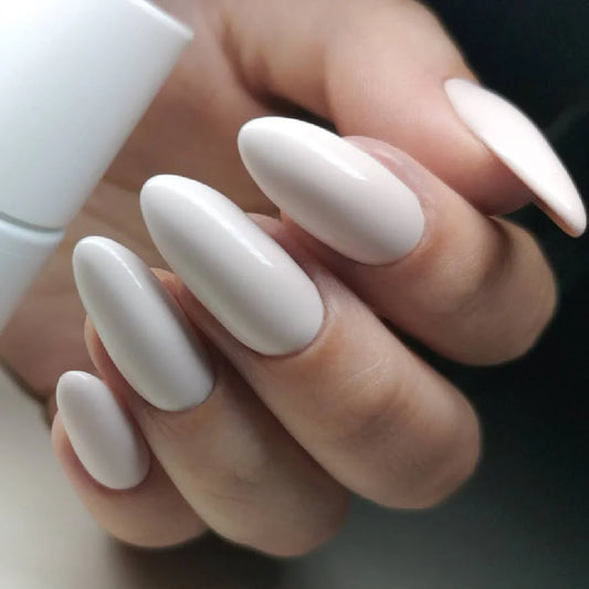 Yoshi Smalto Semipermanente Kimono Queen 6 ml 107 - Lady&Oscar