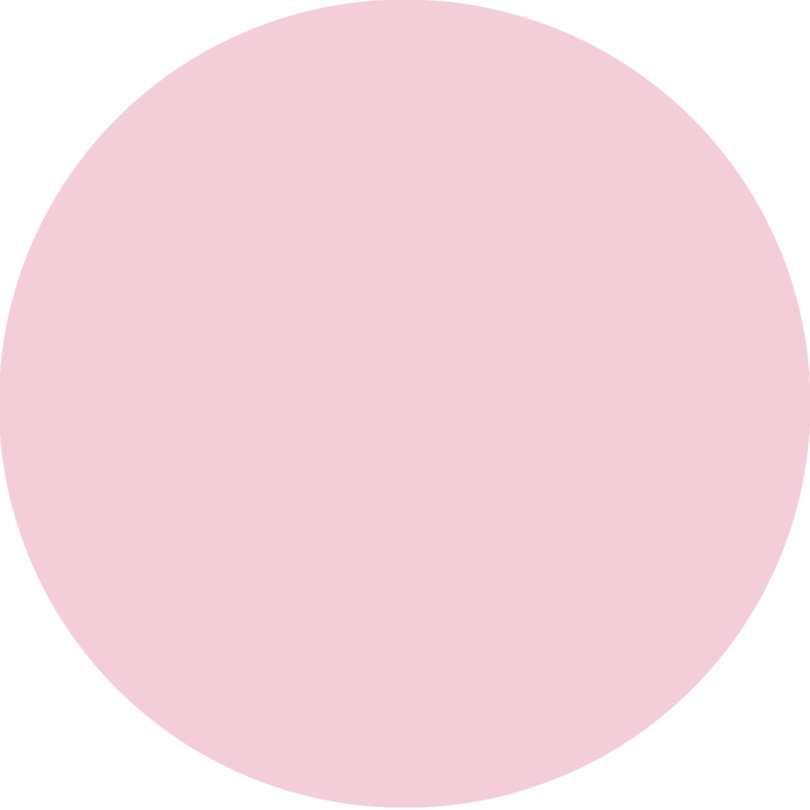 Molekula Polygel 10 - soft petal 15ml