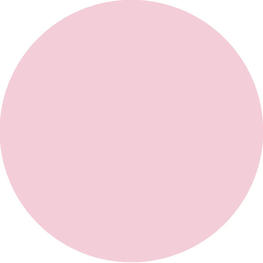 Molekula Polygel 10 - soft petal 15ml