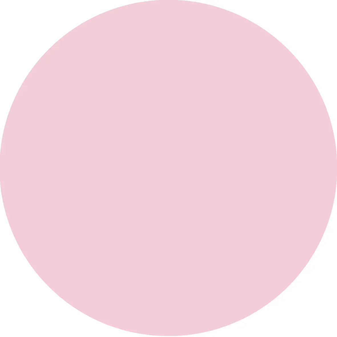 Molekula Polygel 10 - soft petal 15ml - Lady&Oscar