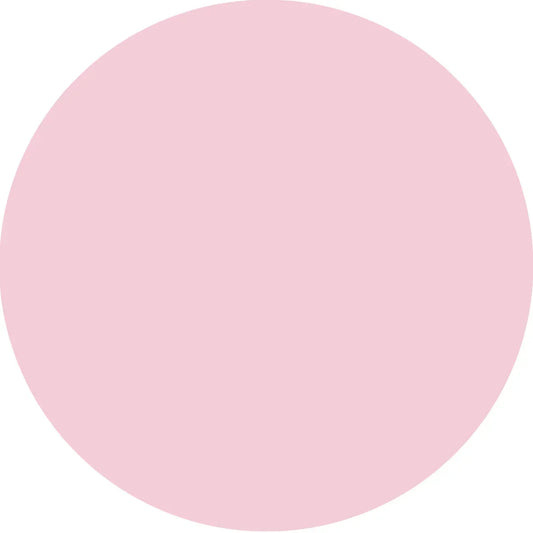 Molekula Polygel 10 - soft petal 30ml - Lady&Oscar