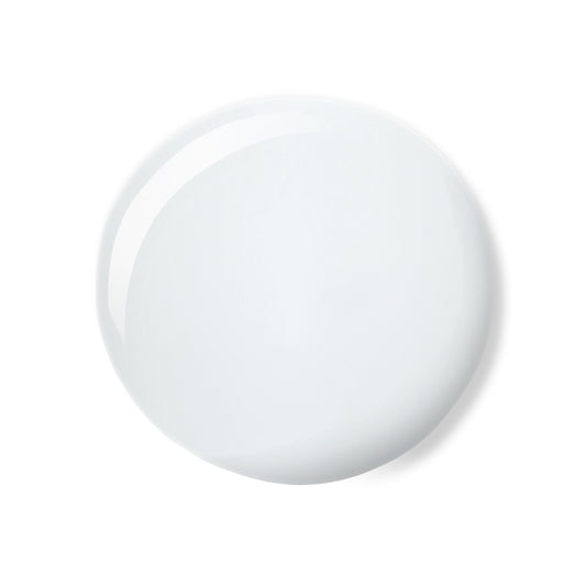 Gel Polish French White 8 ml RobyNails colore