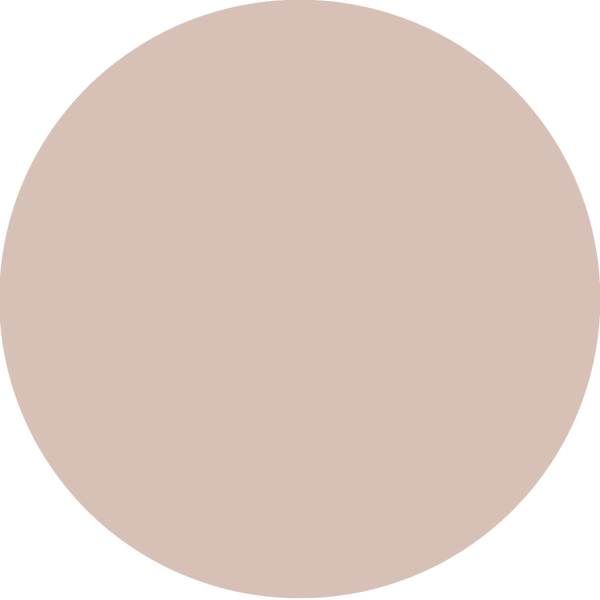 Molekula Polygel 11 - soft beige 30ml