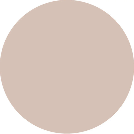 Molekula Polygel 11 - soft beige 30ml