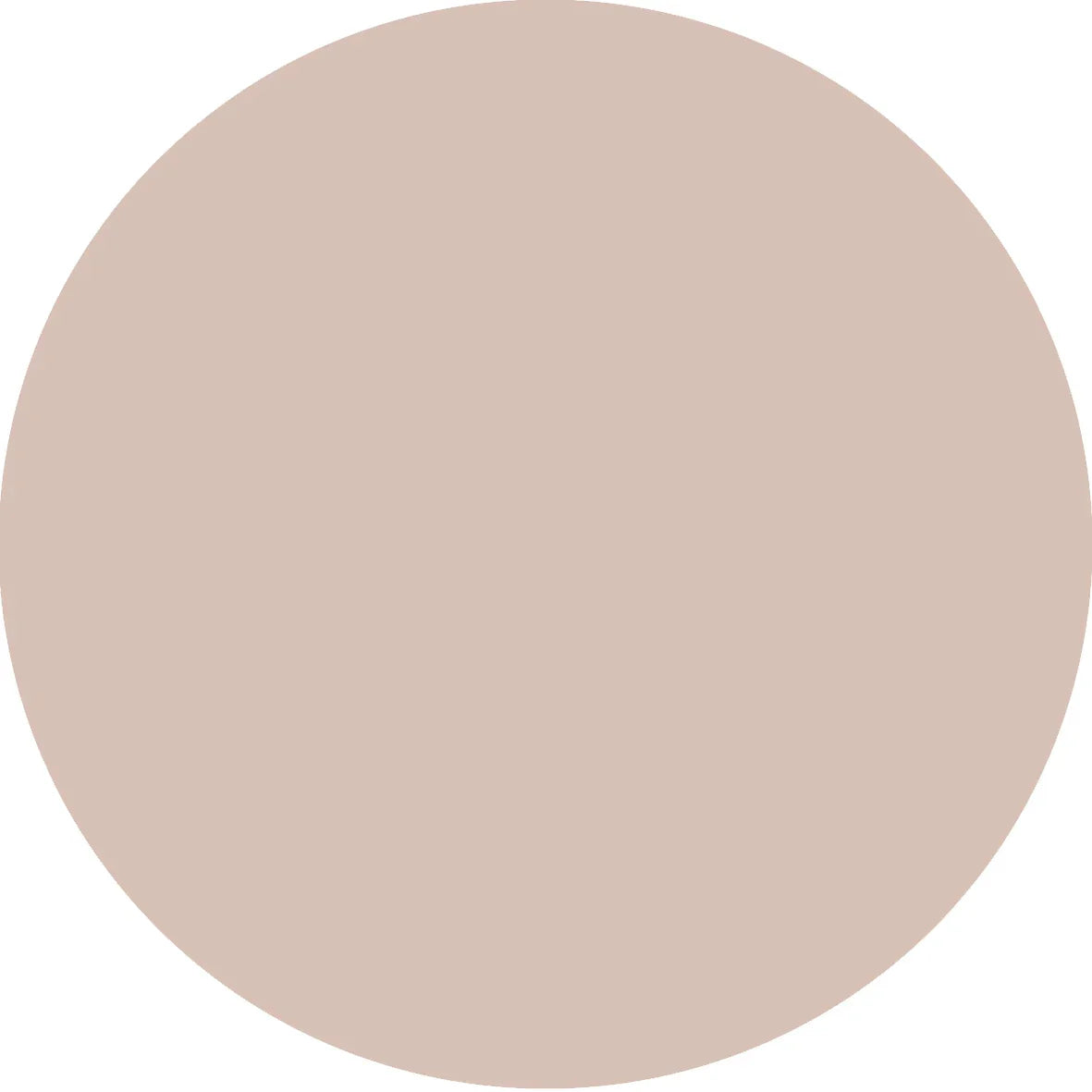 Molekula Polygel 11 - soft beige 15ml