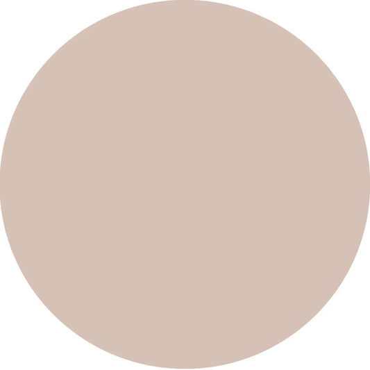 Molekula Polygel 11 - soft beige 15ml - Lady&Oscar