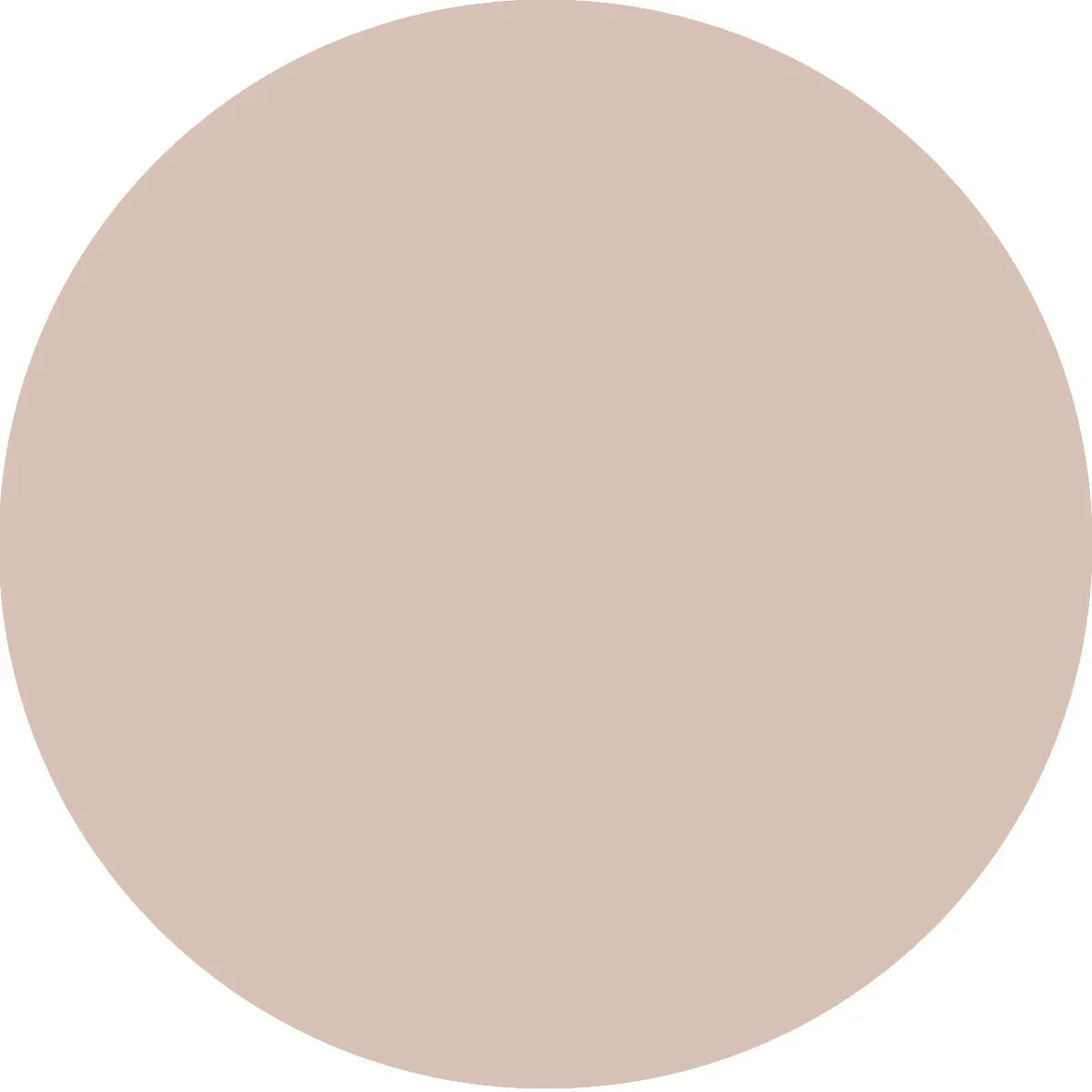 Molekula Polygel 11 - soft beige 15ml - Lady&Oscar