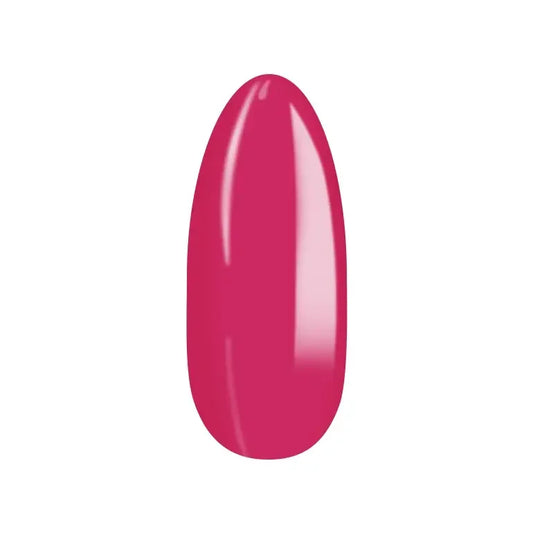 Yoshi Smalto Semipermanente Passoa 6 ml 123 - Lady&Oscar