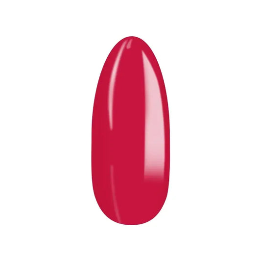 Yoshi Smalto Semipermanente Breeze 6 ml 124 - Lady&Oscar