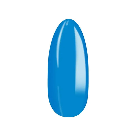 Yoshi Smalto Semipermanente Aqua Velva 6 ml 127 - Lady&Oscar