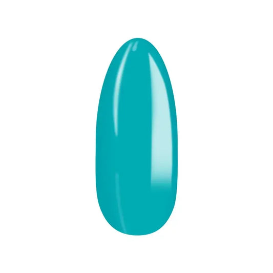 Yoshi Smalto Semipermanente Blue Nut 6 ml 128 - Lady&Oscar