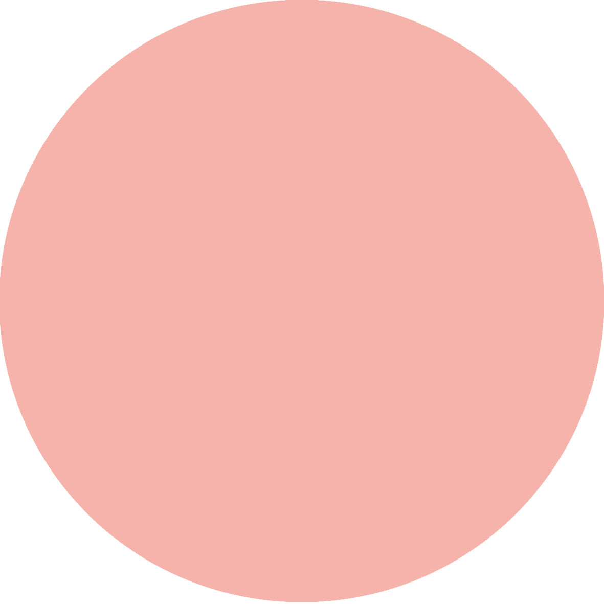 Molekula Polygel 12 - velvet blush 30ml