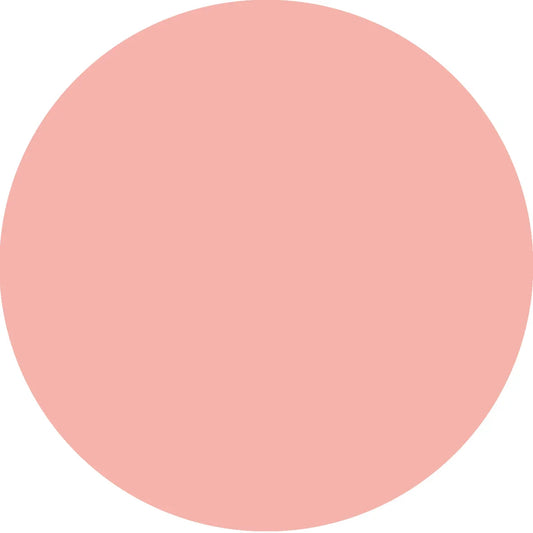 Molekula Polygel 12 - velvet blush 30ml