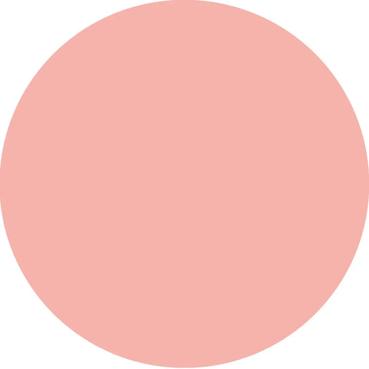 Molekula Polygel 12 - velvet blush 30ml - Lady&Oscar