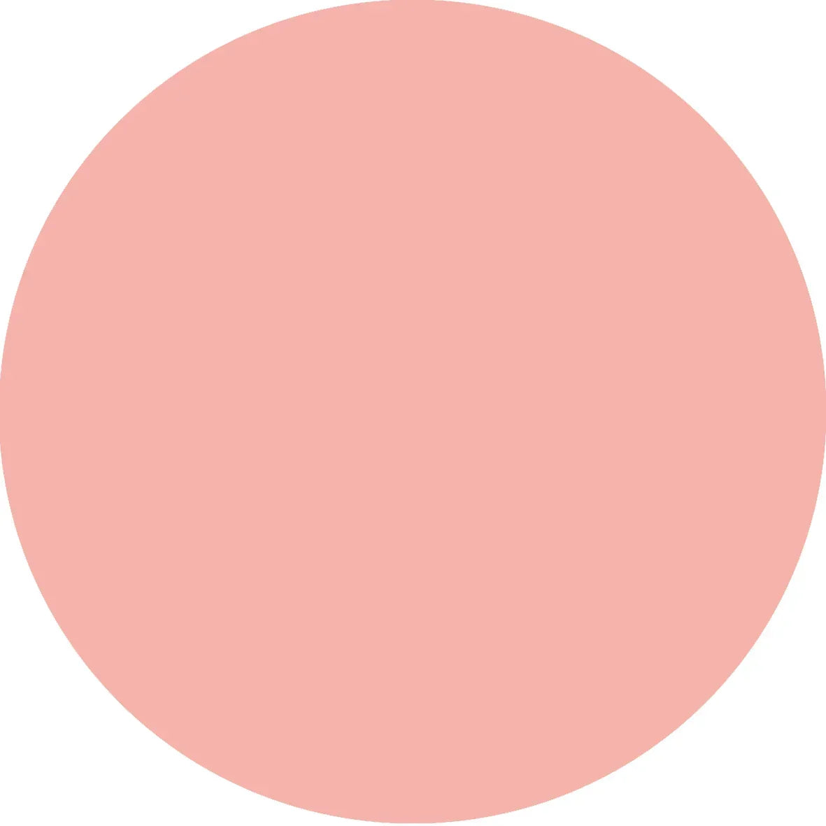 Molekula Polygel 12 - velvet blush 15ml - Lady&Oscar