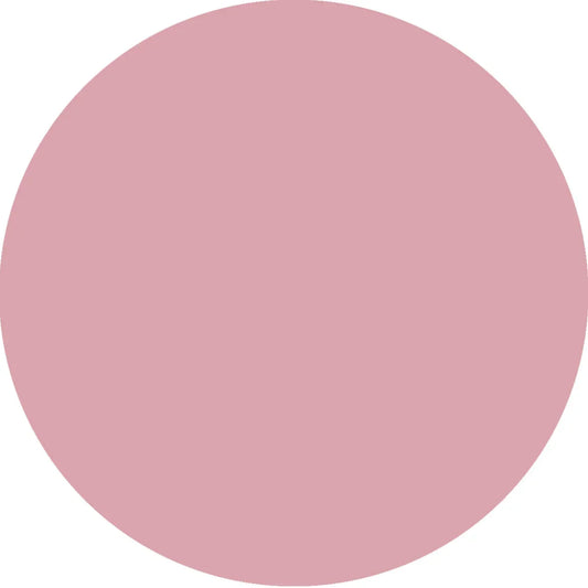 Molekula Polygel 13 - warm nude 30ml - Lady&Oscar