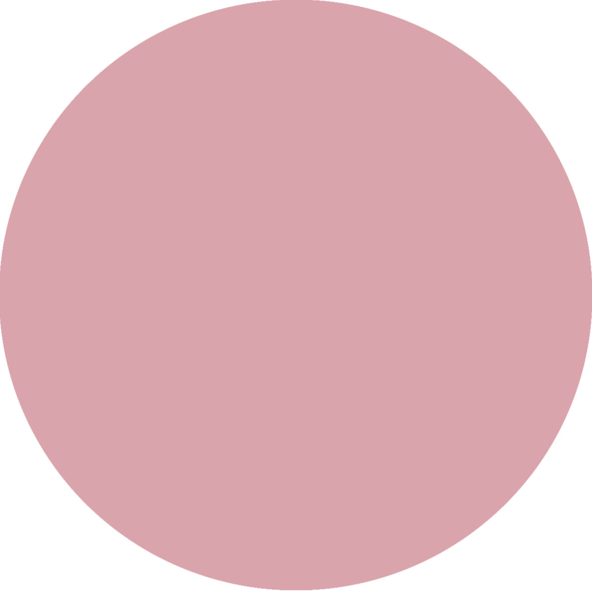 Molekula Polygel 13 - warm nude 15ml