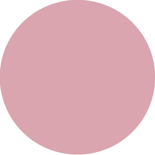 Molekula Polygel 13 - warm nude 15ml