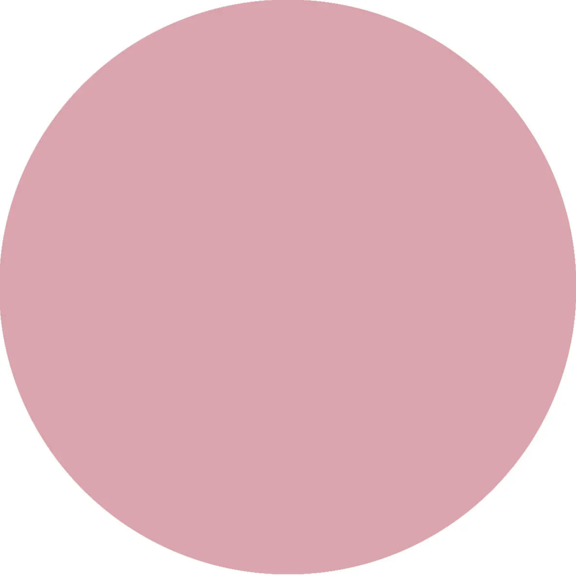 Molekula Polygel 13 - warm nude 15ml - Lady&Oscar