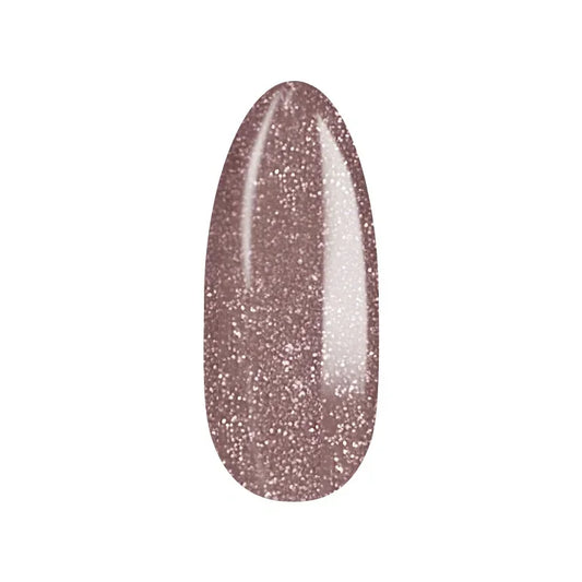 Yoshi Smalto Semipermanente Pop The Cork 6 ml 141 - Lady&Oscar