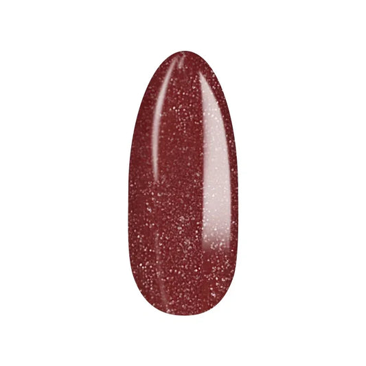 Yoshi Smalto Semipermanente Fizz Flash 6 ml 142 - Lady&Oscar