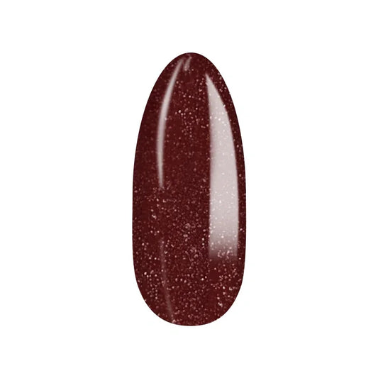 Yoshi Smalto Semipermanente Pour Some Glamour 6 ml 145 - Lady&Oscar