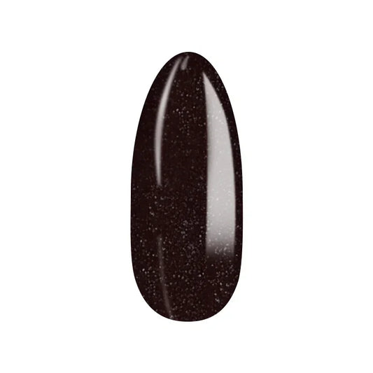 Yoshi Smalto Semipermanente Uncorked Barolo 6 ml 149 - Lady&Oscar
