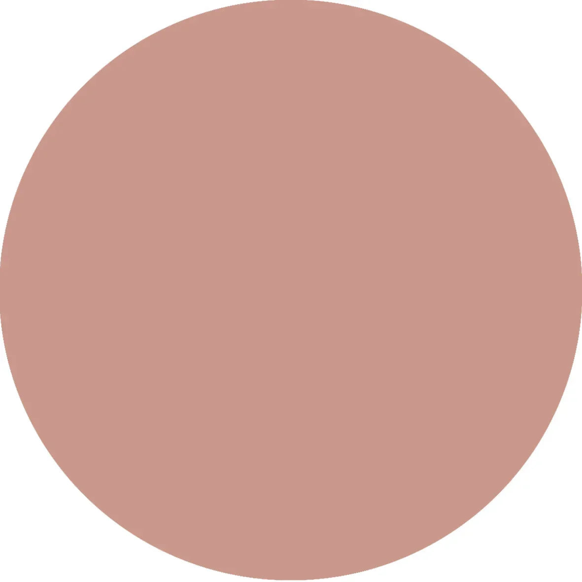 Molekula Polygel 14 - soft plum 15ml - Lady&Oscar