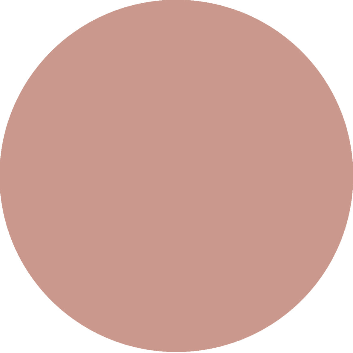 Molekula Polygel 14 - soft plum 30ml