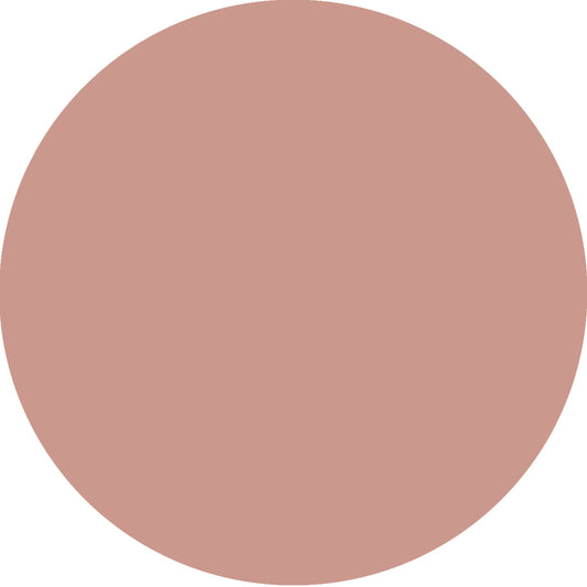 Molekula Polygel 14 - soft plum 30ml