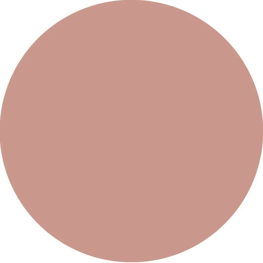 Molekula Polygel 14 - soft plum 30ml