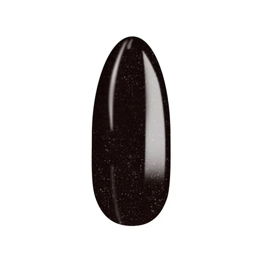 Yoshi Smalto Semipermanente Porto Passion 6 ml 150 - Lady&Oscar