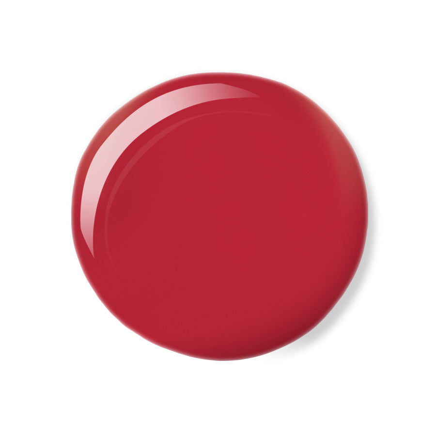 Gel Polish Fiesta Red 8 ml RobyNails colore
