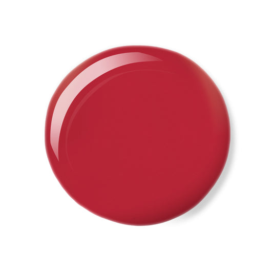 Gel Polish Fiesta Red 8 ml RobyNails colore