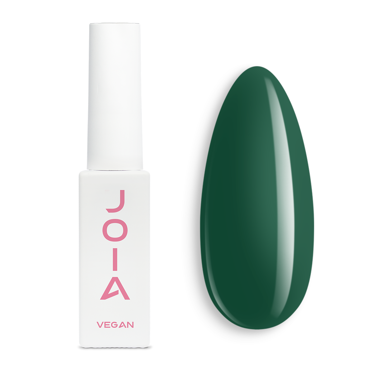 Gel Polish 174 JOIA vegan, 6 ml