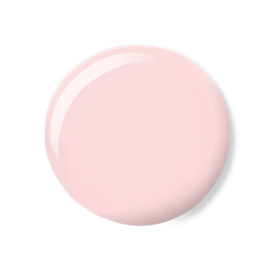Gel Polish Rose French 8 ml RobyNails colore