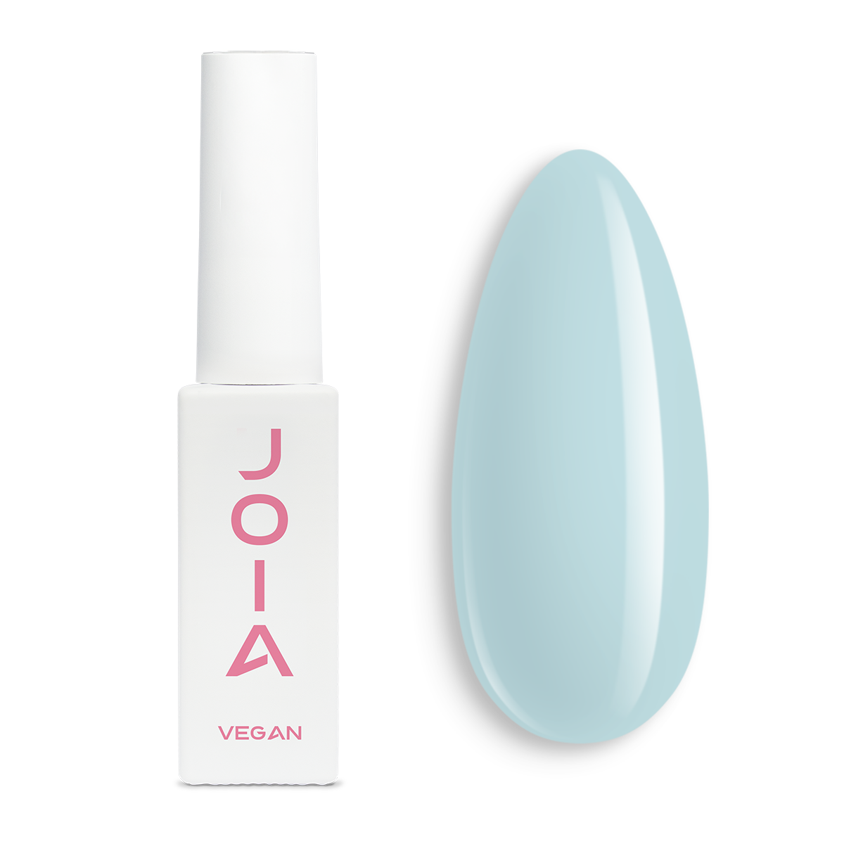 Gel Polish 181 JOIA vegan, 6 ml