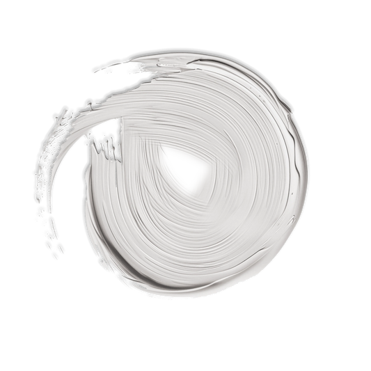 Yoshi PoliGel No 1 - CLEAR 30 g - Lady&Oscar