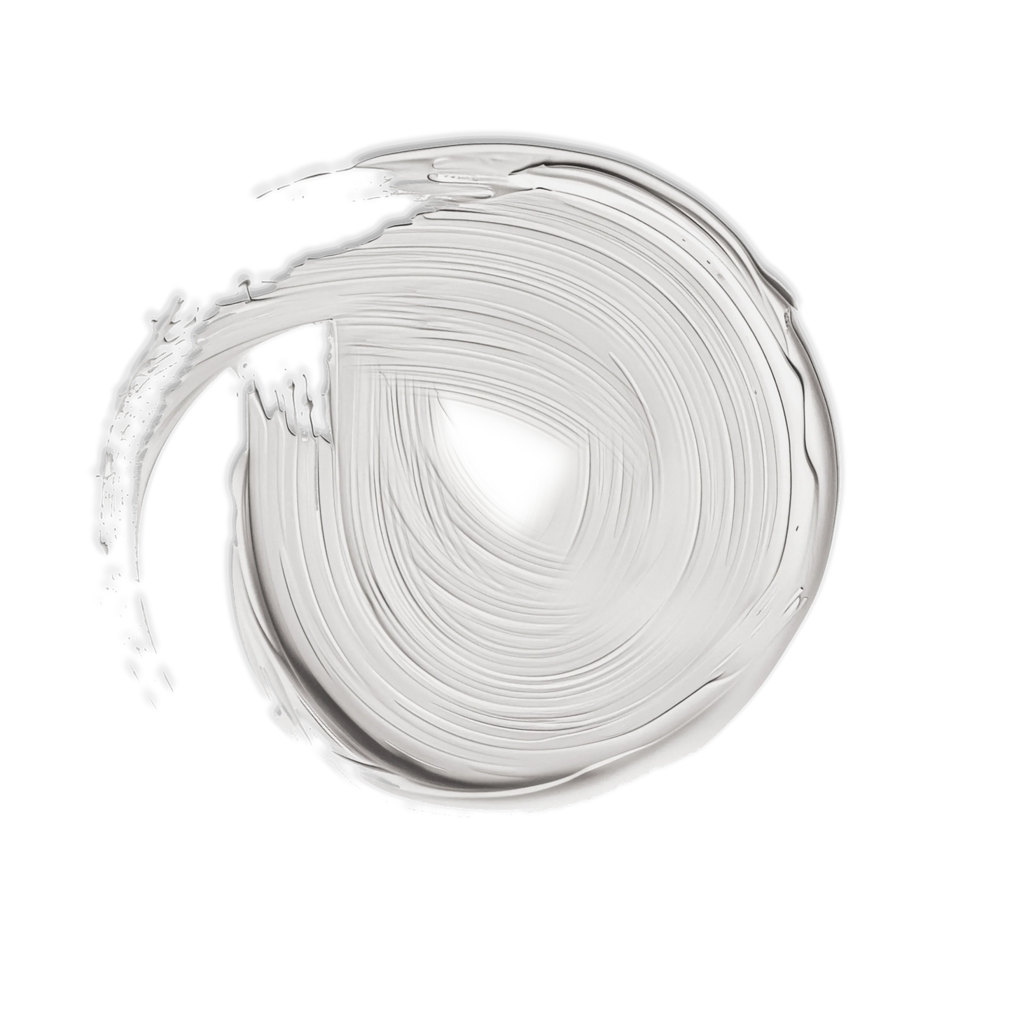 Yoshi PoliGel No 1 - CLEAR 30 g - Lady&Oscar