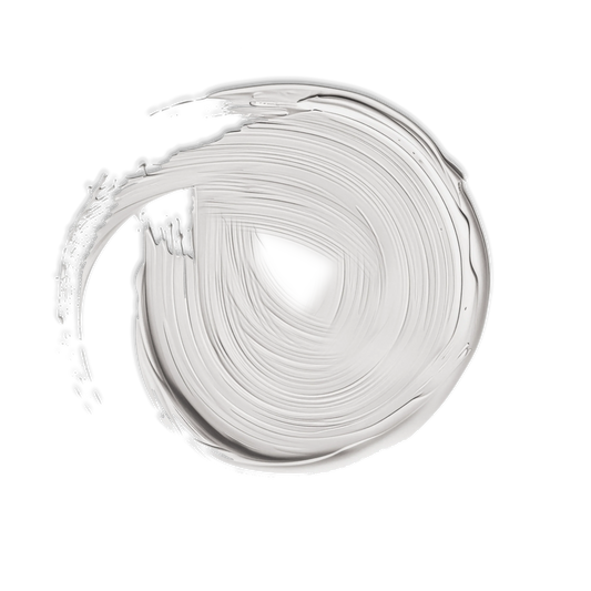 Yoshi PoliGel No 1 - CLEAR 30 g - Lady&Oscar