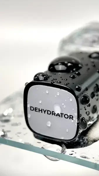 DNKa Dehydrator 12ml - Lady&Oscar