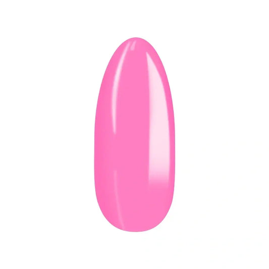 Yoshi Smalto Semipermanente Be Like Christina 6ml 222 - Lady&Oscar