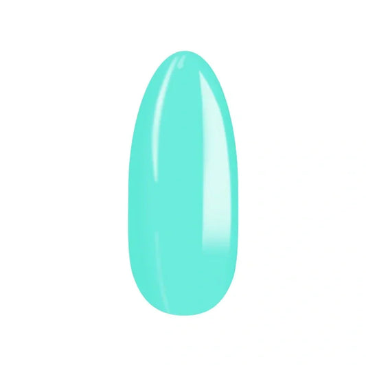 Yoshi Smalto Semipermanente Be Like Miko 6ml 223 - Lady&Oscar