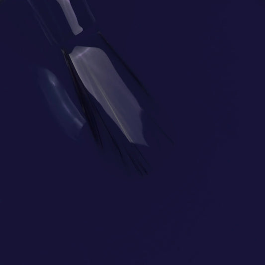 Mesauda MNP - Shine N'Wear - Wall Street N°230 10ml - Lady&Oscar