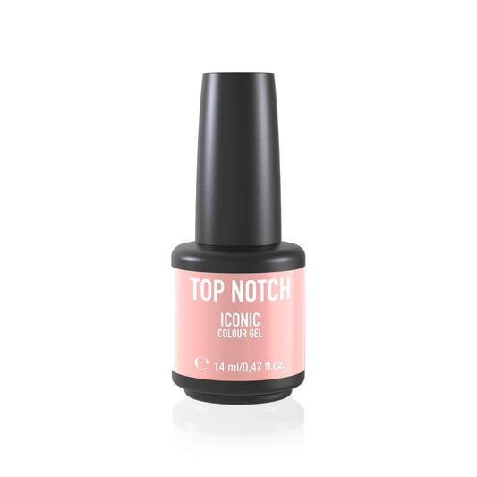 Mesauda - Top Notch Iconic - Bourgeois Collection 14ml