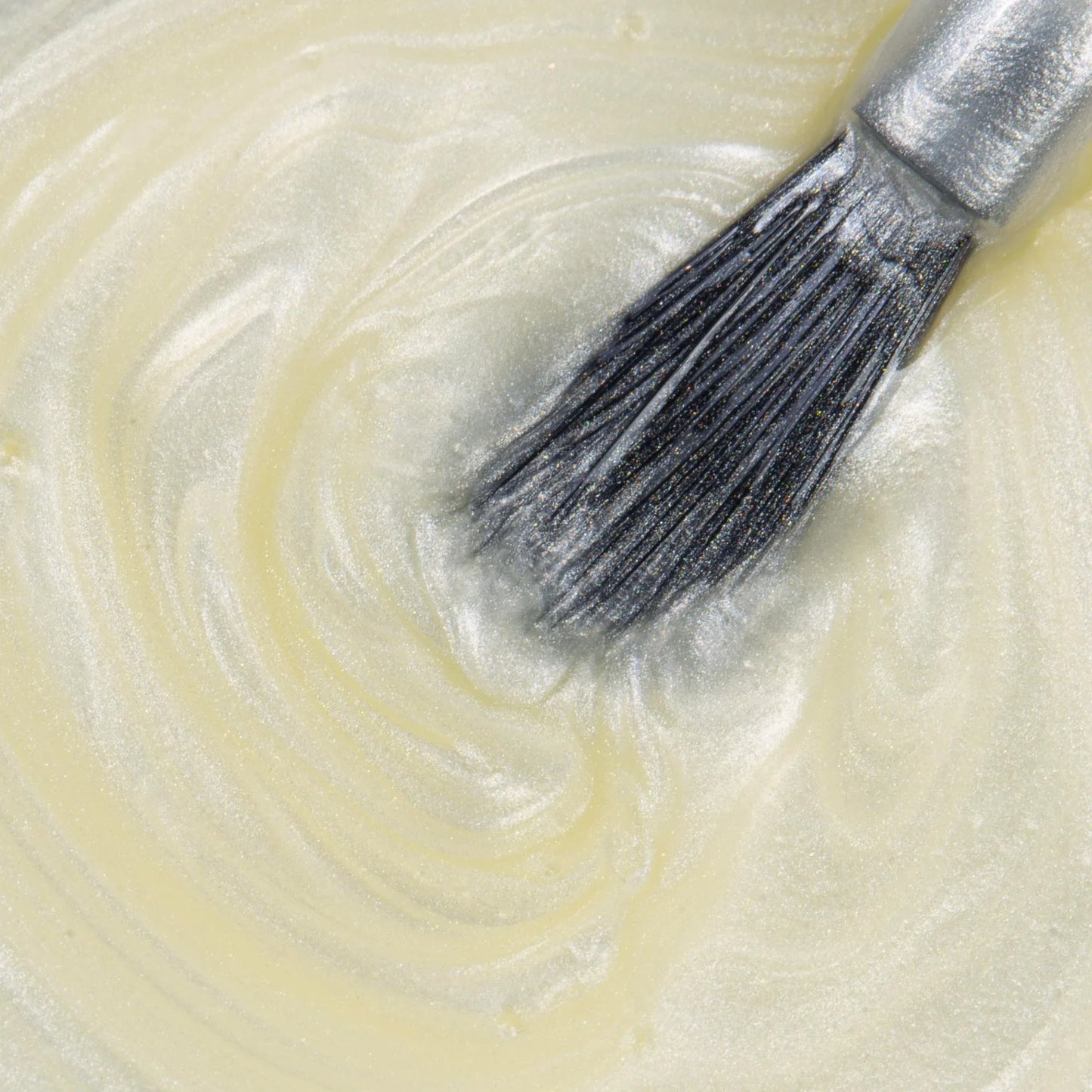 Mesauda MNP - Shine N'Wear - Pearl N°233 10ml - Lady&Oscar