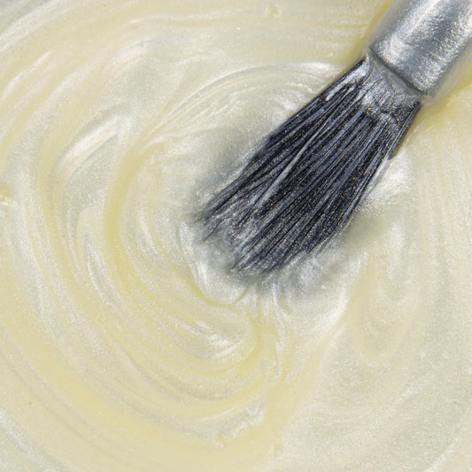 Mesauda MNP - Shine N'Wear - Pearl N°233 10ml - Lady&Oscar