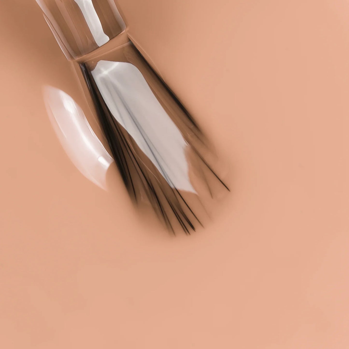 Mesauda MNP - Shine N'Wear - Milky Rose N°235 10ml - Lady&Oscar