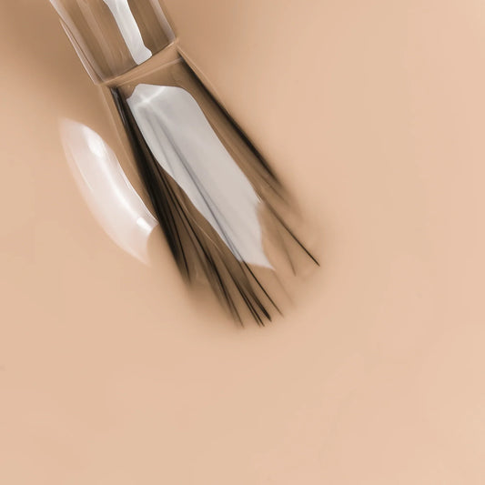 Mesauda MNP - Shine N'Wear - Milky Apricot N°236 10ml - Lady&Oscar